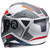 HJC RPHA 70 ST Helmet - Shuky MC-6H