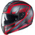 HJC CL-Max 3 Gallant Modular Helmet - MC-1SF