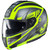 HJC CL-Max 3 Gallant Modular Helmet - MC-3HSF