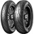 Metzeler Cruisetec Rear Tire - 180/55ZR18