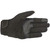 Alpinestars C Vented Air Gloves - Black