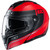 HJC i90 Modular Helmet - Davan MC-1SF