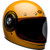 Bell Bullitt Helmet - Bolt Gloss Yellow/Black