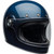 Bell Bullitt Helmet - Flow Gloss Light Blue/Dark Blue