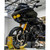 Kraus KR8 Inverted Front End Kit for Harley Touring Kraus KR8 Inverted Front End Kit for Harley Touring