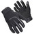 Cortech Brodie Moto Style Gloves - Black