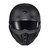 Scorpion Covert X Helmet - Solid Colors