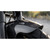 Slyfox Carbon Fiber Front Fender for 2014-2023 Harley Touring - Gloss