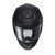 Scorpion EXO-R1 Full Face Helmet - Solid Colors