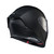 Scorpion EXO-R1 Full Face Helmet - Solid Colors
