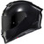 Scorpion EXO-R1 Full Face Helmet - Solid Colors