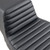 Saddlemen TR Step-Up Seat for 1997-2007 Harley FLHR/FLHX