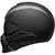Bell Broozer Helmet - Arc Matte Black/Gray