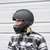 Bell Broozer Helmet - Matte Black