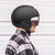 Bell Broozer Helmet - Matte Black