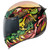 Icon Airframe Pro Helmet - Fast Food