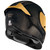 Icon Airframe Pro Helmet - Carbon Gold