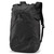 Icon Squad4 Backpack - Black