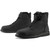 Icon 1000 Brigand Boots - Black