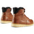 Icon 1000 Brigand Boots - Brown