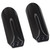 Kraus Dynamoto Fork Guards