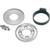 Pro-One Internal Fork Stop Kit for Harley