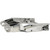 Alloy Art Swingarm The Swinger for 2009-2026 Harley Touring