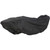 Saddlemen Heated Road Sofa Seat for 2008-2023 Harley Touring - Lattice Stitch