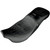 Danny Gray Airhawk Weekday 2-Up XL Seat w/ Backrest Slot for 2008-2023 Harley Touring - Drag Stitch
