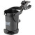 RAM Mounts Ball Mount RAM Level Cup XL w/ Small Claw