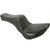 LePera Cherokee Seat for 2018-2025 Harley Street Bob, Softail Standard & Slim - Diamond