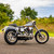 Saddlemen Step Up Full LS Seat for 1991-1995 Harley Dyna