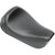 LePera Bare Bones LT Solo Seat for 1982-2003 Harley Sportster