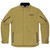 Icon Stormhawk Jacket - Tan