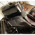 Hofmann Designs Carbon Fiber Side Panels for 2009-2022 Harley Touring