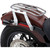 Cobra Detachable Solo Luggage Rack for 2018-2020 Harley Softail FLSL/FXBB - Chrome