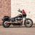Trask Assault 2-1 Exhaust for 2018-2026 Harley Softail