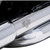 Vance & Hines Dresser Duals Header System for 2017-2023 Harley Touring - Chrome