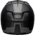 Bell Qualifier DLX MIPS Helmet - Torque Matte Black/Gray