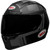 Bell Qualifier DLX MIPS Helmet - Torque Matte Black/Gray