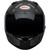 Bell Qualifier DLX MIPS Helmet - Torque Matte Black/Gray