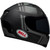 Bell Qualifier DLX MIPS Helmet - Torque Matte Black/Gray