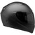 Bell Qualifier DLX Helmet - Matte Blackout