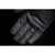 Icon Stormhawk Waterproof Gloves - Black