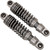 Drag Specialties Premium 10.5" Shocks for 1984-2020 Harley Touring