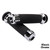 Khrome Werks Grips for Harley Electronic Throttle