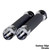 Khrome Werks Grips for Harley Electronic Throttle