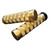 Accutronix Custom Grips for Harley Electronic Throttle