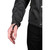 Thrashin Supply Atlas V2 Riding Jacket - Black