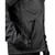 Thrashin Supply Atlas V2 Riding Jacket - Black